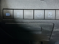 Used 2020  Toyota Camry 4d Sedan LE at Dutro Auto near Zanesville&comma; OH