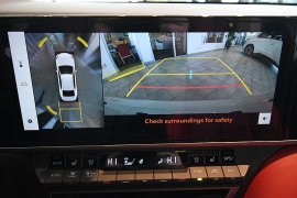 New 2026  Toyota Camry XSE AWD at Dutro Auto near Zanesville&comma; OH