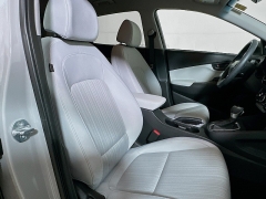 Used 2023  Hyundai Kona SEL Auto AWD at Dutro Auto near Zanesville&comma; OH