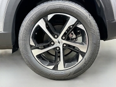 New 2026  Chevrolet Trax FWD 4dr 1RS at Graham Auto Mall near Mansfield&comma; OH