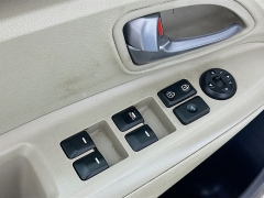 Used 2013  Kia Rio 4d Sedan LX Auto at Graham Auto Mall near Mansfield&comma; OH