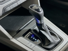 Used 2018  Hyundai Elantra 4d Sedan SEL at Dutro Auto near Zanesville&comma; OH