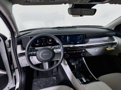 New 2026  Hyundai Tucson SEL Plus AWD at Graham Auto Mall near Mansfield&comma; OH