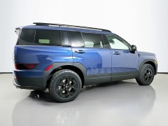 New 2026  Hyundai Santa Fe XRT AWD at Graham Auto Mall near Mansfield, OH