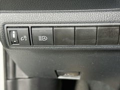 Used 2024  Toyota Corolla LE CVT at Graham Auto Mall near Mansfield&comma; OH