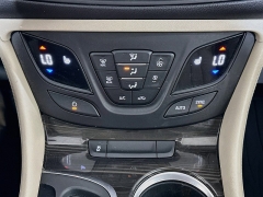 Used 2019  Buick Envision 4d SUV FWD Essence at Dutro Auto near Zanesville&comma; OH