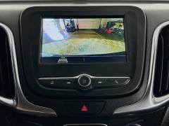 Used 2019  Chevrolet Equinox 4d SUV FWD LT w&sol;1LT at Dutro Auto near Zanesville&comma; OH