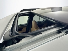 New 2027  Hyundai Santa Fe Calligraphy AWD at Graham Auto Mall near Mansfield&comma; OH