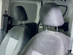 Used 2022  Ram ProMaster City Wagon Wagon at Dutro Auto near Zanesville&comma; OH