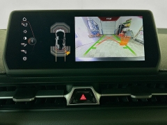 New 2026  Toyota GR Supra 3&period;0 Manual at Dutro Auto near Zanesville&comma; OH