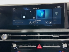 New 2026  Hyundai Tucson SEL Premium AWD at Dutro Auto near Zanesville, OH