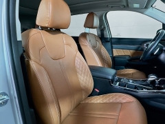 Used 2022  Kia Sorento X-Line SX Prestige AWD at Dutro Auto near Zanesville&comma; OH