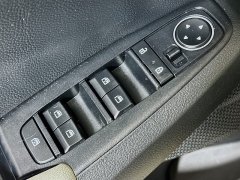 Used 2021  Kia Seltos 4d SUV AWD EX at Graham Auto Mall near Mansfield&comma; OH