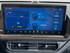 New 2026  Ford Bronco Sport Outer Banks 4x4 at Dutro Auto near Zanesville&comma; OH