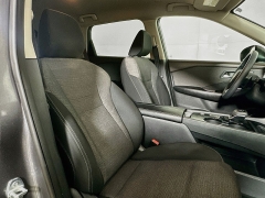 Used 2023  Nissan Rogue FWD SV at Graham Auto Mall near Mansfield&comma; OH