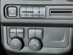 Used 2023  Chevrolet Tahoe 4WD 4dr RST at Dutro Auto near Zanesville&comma; OH