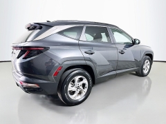Used 2023  Hyundai Tucson SEL AWD at Dutro Auto near Zanesville&comma; OH