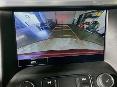 Used 2021  GMC Acadia AWD 4dr SLT at Dutro Auto near Zanesville&comma; OH