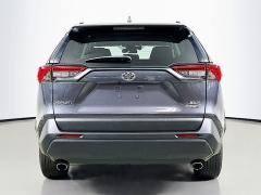 Used 2023  Toyota RAV4 XLE AWD at Dutro Auto near Zanesville&comma; OH