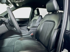 Used 2024  Jeep Grand Cherokee L Altitude X 4x4 at Graham Auto Mall near Mansfield, OH