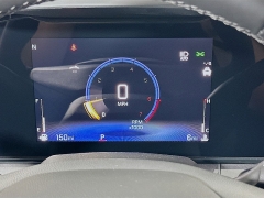 New 2026  Chevrolet Trax FWD 4dr ACTIV at Graham Auto Mall near Mansfield&comma; OH