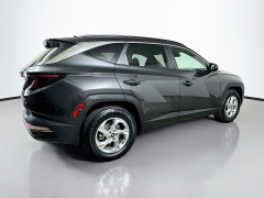 Used 2023  Hyundai Tucson SEL AWD at Dutro Auto near Zanesville&comma; OH