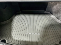 New 2026  Toyota Camry XLE at Dutro Auto near Zanesville&comma; OH