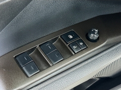 Used 2022  Toyota Camry SE Auto at Dutro Auto near Zanesville&comma; OH