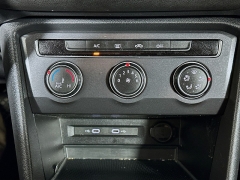 Used 2020  Volkswagen Tiguan 4d SUV S at Dutro Auto near Zanesville&comma; OH
