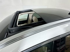 Used 2020  Mercedes-Benz GLC-Class 4d SUV GLC300 4matic at Graham Auto Mall near Mansfield&comma; OH