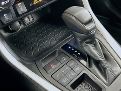 Used 2023  Toyota RAV4 XLE AWD at Dutro Auto near Zanesville&comma; OH