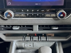 New 2026  Chevrolet Colorado 4WD Crew Cab Trail Boss at Dutro Auto near Zanesville&comma; OH