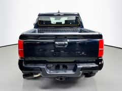 New 2026  Toyota Tacoma 4WD SR5 Double Cab 5ft Bed AT at Graham Auto Mall near Mansfield&comma; OH