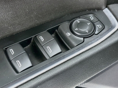 Used 2024  Chevrolet Silverado 1500 4WD Crew Cab 147" LT w&sol;1LT at Dutro Auto near Zanesville&comma; OH