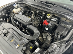 Used 2024  Ford Escape Active FWD at Dutro Auto near Zanesville&comma; OH