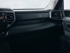 Used 2023  Toyota Tundra 4WD SR5 CrewMax 5.5ft Bed at Dutro Auto near Zanesville, OH