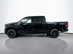 New 2026  Ford F-150 4WD XLT SuperCrew 5&period;5' Box at Dutro Auto near Zanesville&comma; OH