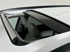 New 2026  Hyundai Tucson SEL Premium FWD at Graham Auto Mall near Mansfield, OH