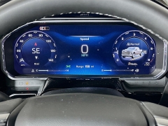 New 2026  Chevrolet Silverado 1500 4WD Crew Cab 147" RST at Dutro Auto near Zanesville&comma; OH