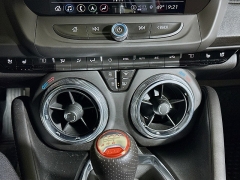 Used 2021  Chevrolet Camaro 2dr Cpe 2SS at Graham Auto Mall near Mansfield&comma; OH