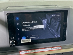 New 2026  Toyota Tacoma 4WD SR5 Double Cab 5ft Bed AT at Graham Auto Mall near Mansfield&comma; OH