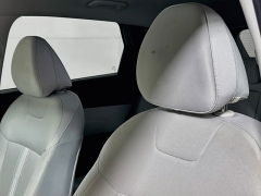 Used 2025  Hyundai Tucson SEL AWD at Dutro Auto near Zanesville&comma; OH