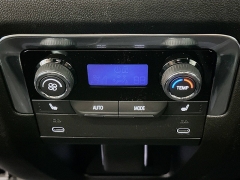 New 2025  Chevrolet Tahoe 4WD 4dr Premier at Graham Auto Mall near Mansfield, OH