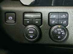 Used 2025  Chevrolet Silverado 3500HD 4WD Crew Cab 172" LT Gas at Dutro Auto near Zanesville&comma; OH