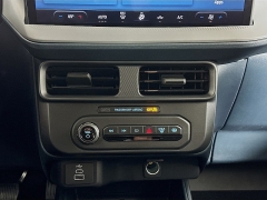 New 2026  Ford Maverick XL AWD SuperCrew EcoBoost at Graham Auto Mall near Mansfield&comma; OH