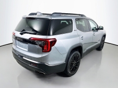 Used 2023  GMC Acadia FWD 4dr SLE at Dutro Auto near Zanesville&comma; OH