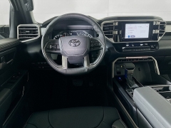 New 2026  Toyota Tundra 4WD SR5 CrewMax 5&period;5ft Bed at Dutro Auto near Zanesville&comma; OH