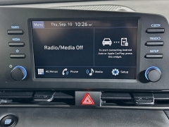 New 2026  Hyundai Elantra SEL Sport Plus Sedan at Dutro Auto near Zanesville&comma; OH