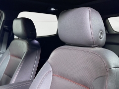 Used 2023  Chevrolet Blazer AWD 4dr RS at Graham Auto Mall near Mansfield&comma; OH