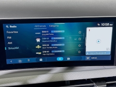 New 2026  Hyundai Tucson Limited AWD at Graham Auto Mall near Mansfield&comma; OH